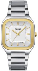 Cluse CW25704 Quadrus Herren Uhr