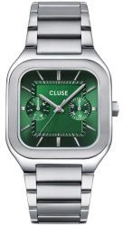 Cluse CW26202 Quadrus Multifunction Herren Uhr