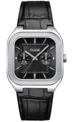 Cluse CW26203 Quadrus Multifunction Herren Uhr