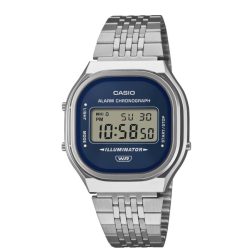 Casio A140WE-2AEF Vintage Collection Unisexuhr