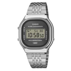 Casio A140WE-8AEF Vintage Collection Unisexuhr