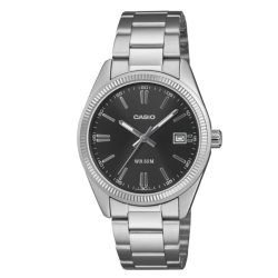 Casio UTP-1302PD-1AVEF Timeless Collection Herrenuhr