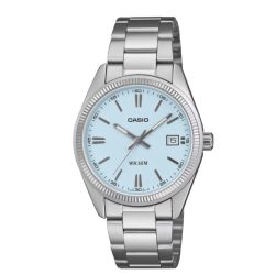 Casio UTP-1302PD-2A2VEF Timeless Collection Herrenuhr