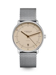 Sternglas S02-NA54-MI04 Naos Herren Uhr