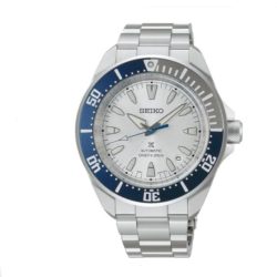Seiko Prospex HBB001K1 Automatik Herrenuhr