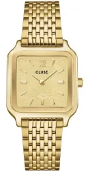 Cluse CW11912 Gracieuse Damen Uhr