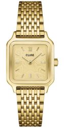 Cluse CW11825 Gracieuse Petite Damen Uhr