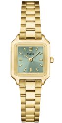 Cluse CW15505 Gracieuse Mini Damen Uhr