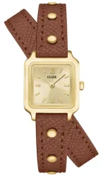 Cluse CW15507 Gracieuse Mini Damen Uhr