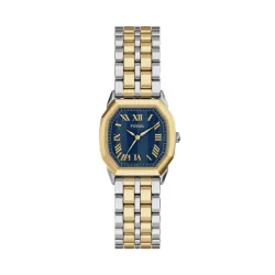 Fossil ES5480 Harlow Damen Uhr