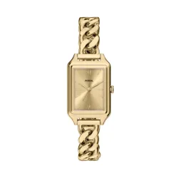 Fossil ES5478 Raquel Damen Uhr
