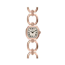 Fossil ES5484 Harlow Damen Uhr