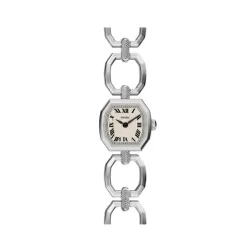 Fossil ES5485 Harlow Damen Uhr