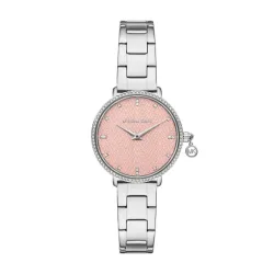 Michael Kors MK7617 Pyper Damen Uhr
