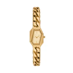 Michael Kors - Analoguhr, Suri, 25mm, Gold