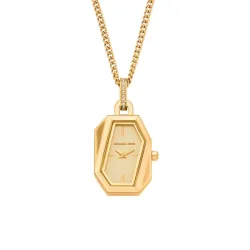Michael Kors - Analoguhr, Suri, 24mm, Gold