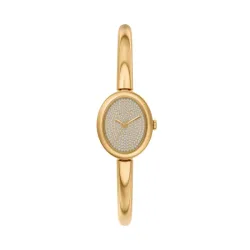 Michael Kors MK7593 Maude Damen Uhr