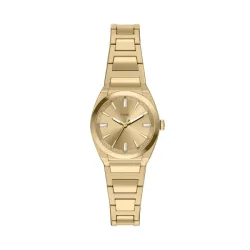 Fossil ES5492 Everett Damen Uhr