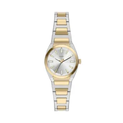Fossil ES5494 Everett Damen Uhr