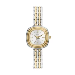 Fossil ES5509 Genevive Damen Uhr