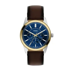 Fossil FS6195 Pearson Herren Uhr