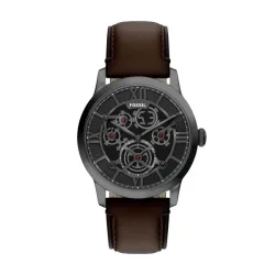Fossil FS6191 Townsman Herren Uhr
