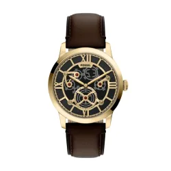 Fossil FS6190 Townsman Herren Uhr