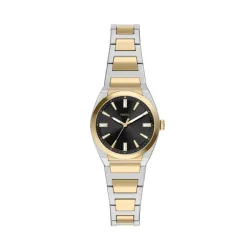 Fossil ES5495 Everett Damen Uhr