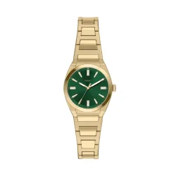 Fossil ES5493 Everett Damen Uhr