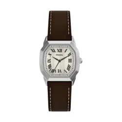 Fossil FS6214 Harlow Herren Uhr