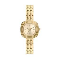Fossil ES5506 Genevive Damen Uhr