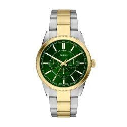 Fossil FS6197 Pearson Herren Uhr
