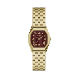 Fossil ES5511 Harlow Damen Uhr
