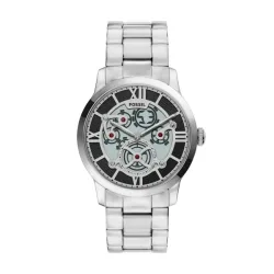 Fossil FS6192 Townsman Herren Uhr