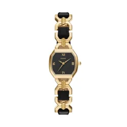 Fossil ES5496 Harlow Damen Uhr