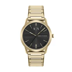 Armani Exchange AX2650 Lexon Herren Uhr
