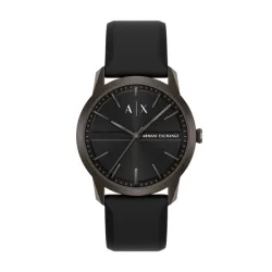 Armani Exchange AX2652 Lexon Herren Uhr
