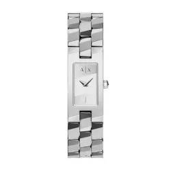 Armani Exchange AX4700 Aria Damen Uhr