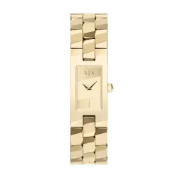 Armani Exchange AX4701 Aria Damen Uhr