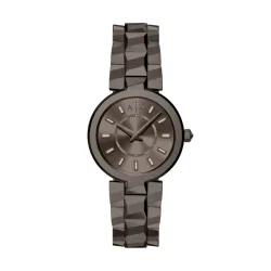 Armani Exchange AX4410 Audora Damen Uhr