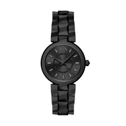 Armani Exchange AX4411 Audelle Damen Uhr
