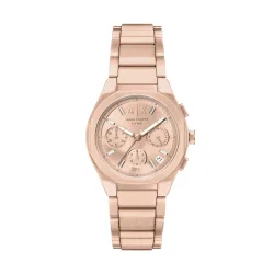 Armani Exchange AX6035 Sync Damen Uhr