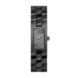 Armani Exchange AX4702 Aria Damen Uhr
