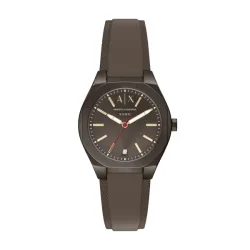 Armani Exchange AX6033 Sync Herren Uhr