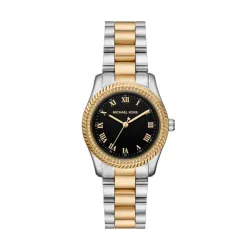 Michael Kors MK7625 Lexington Damen Uhr