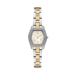 Michael Kors MK7620 Chelsea Damen Uhr