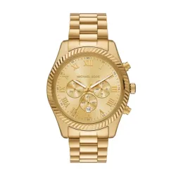 Michael Kors MK9276 Lexington Herren Uhr