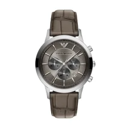 Emporio Armani AR11821 Archetipo Herren Uhr