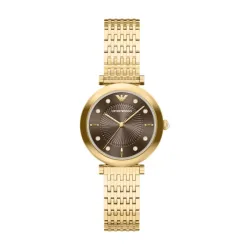Emporio Armani AR11810 Archelia Damen Uhr