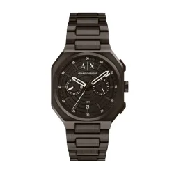 Armani Exchange AX1479 Bass Herren Uhr